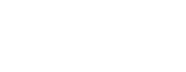 欧 易安卓下载注册交易所官方logo