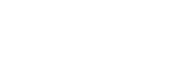 欧 易交易所app下载教程，安全便捷操作指南交易所官方Logo - 安全可靠的数字货币交易平台